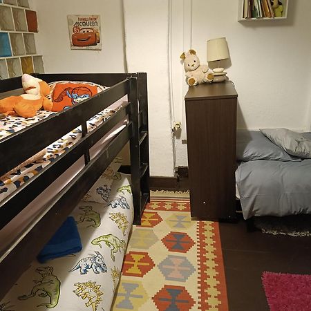 Jolie Maison De Village Capendu Eksteriør bilde