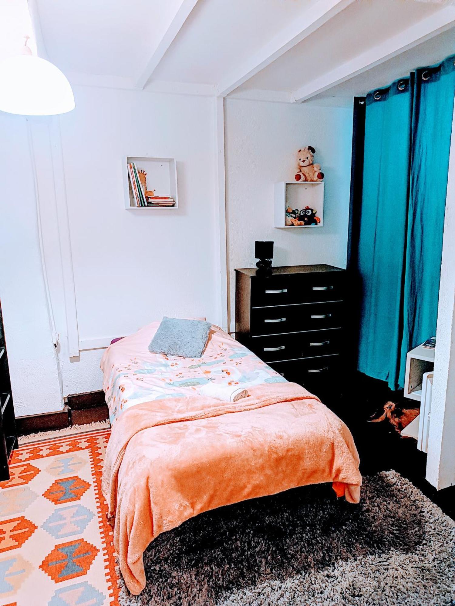 Jolie Maison De Village Capendu Eksteriør bilde