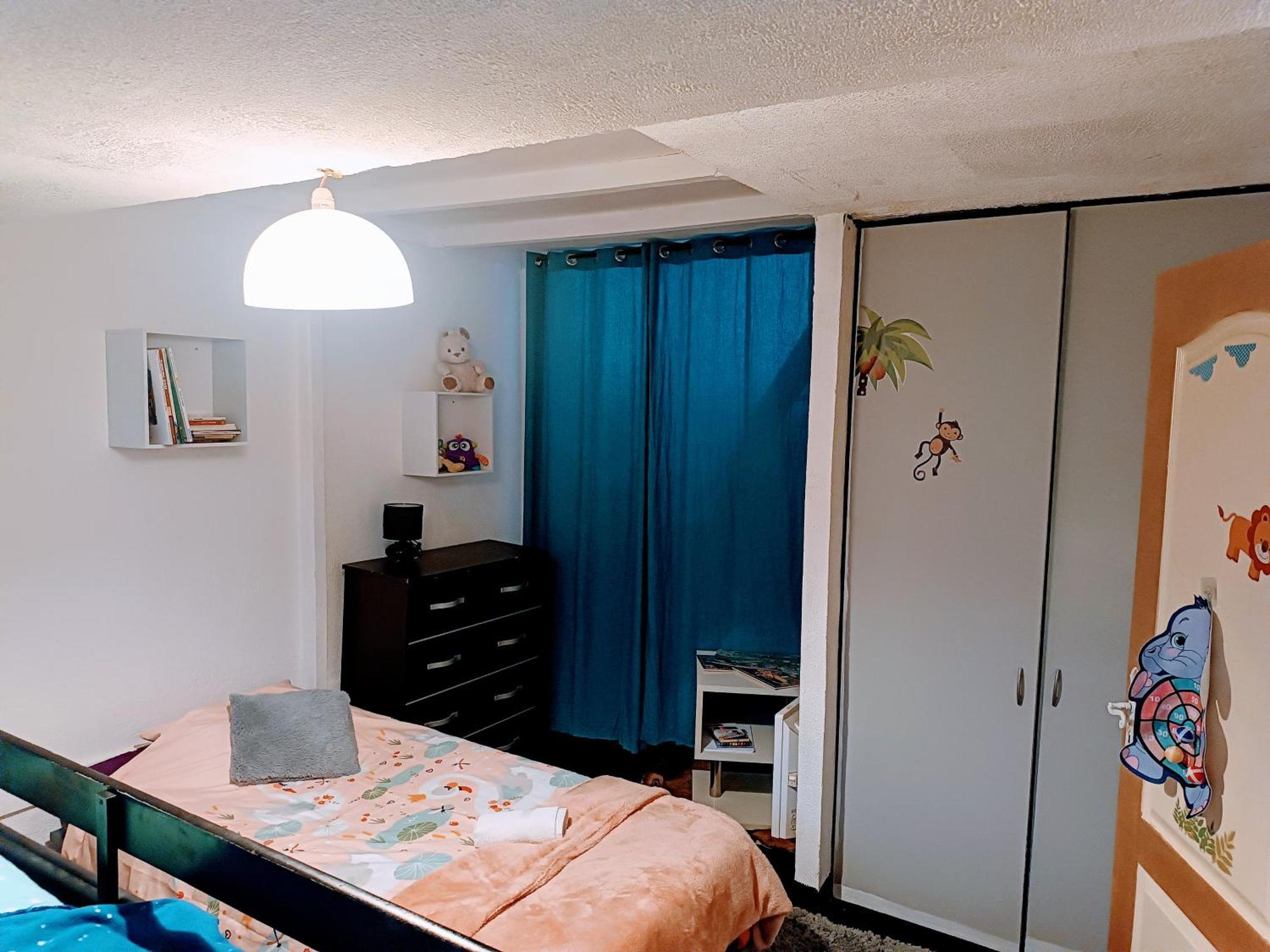 Jolie Maison De Village Capendu Eksteriør bilde