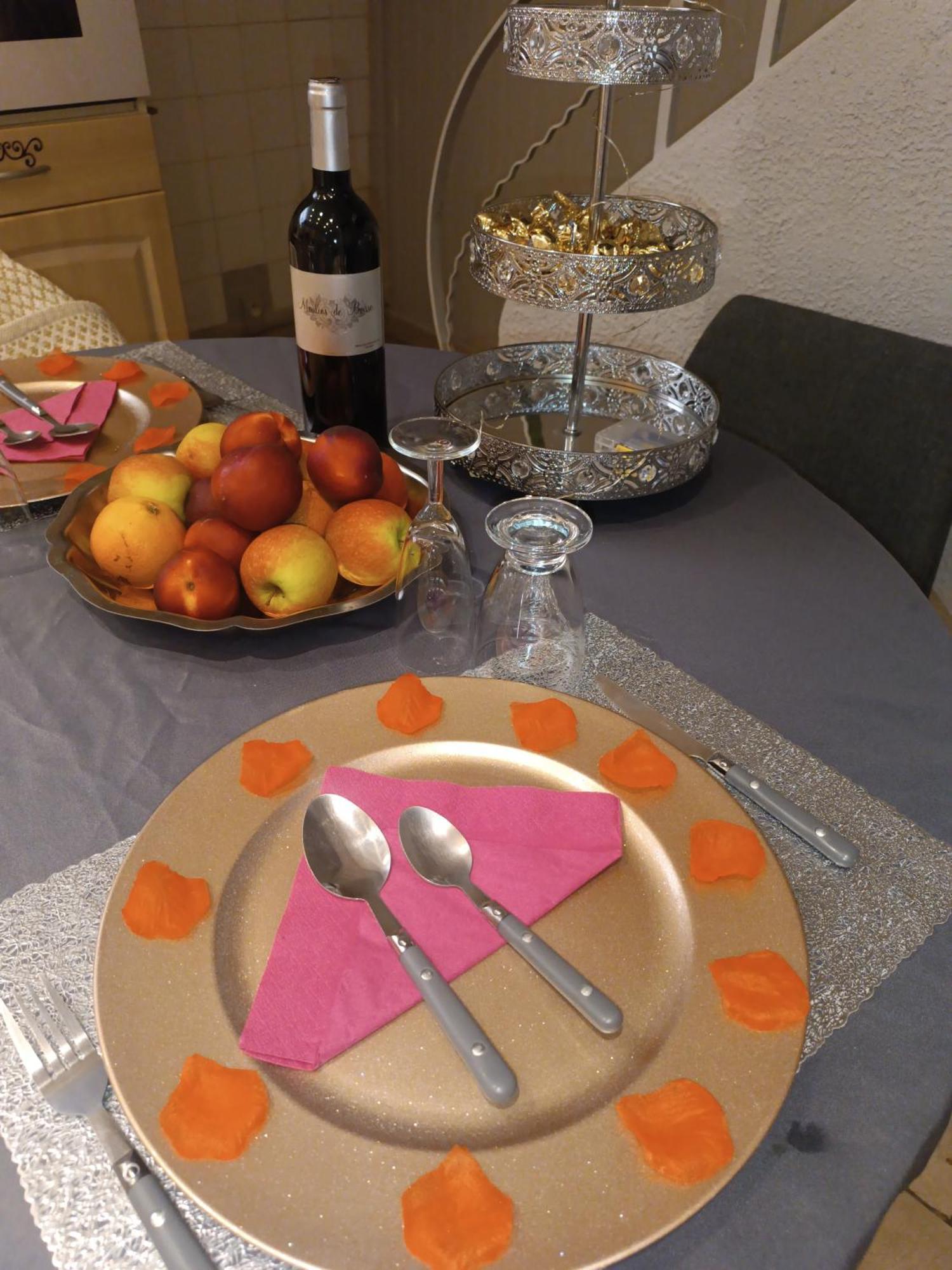 Jolie Maison De Village Capendu Eksteriør bilde