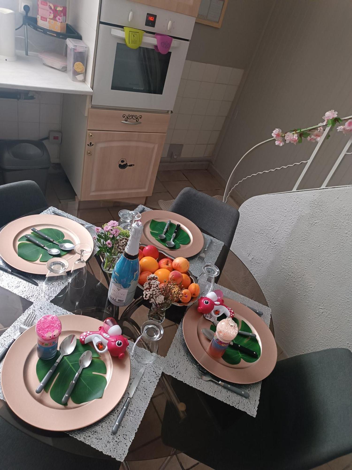 Jolie Maison De Village Capendu Eksteriør bilde