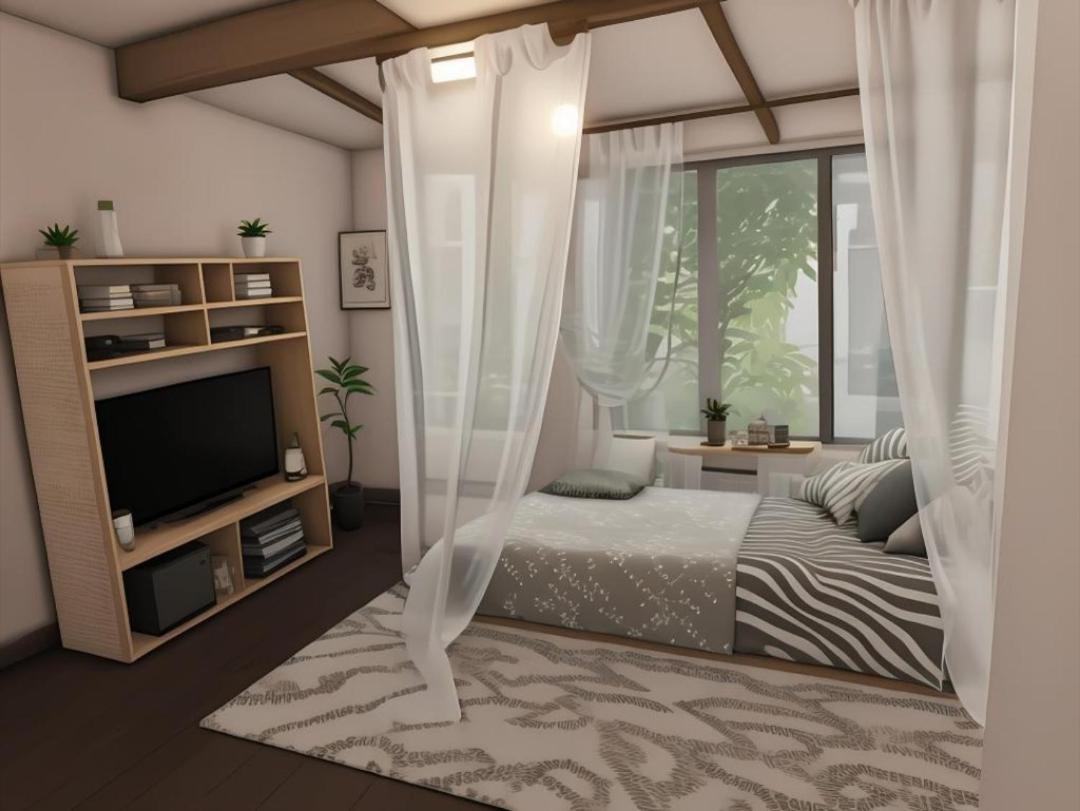 Jolie Maison De Village Capendu Eksteriør bilde