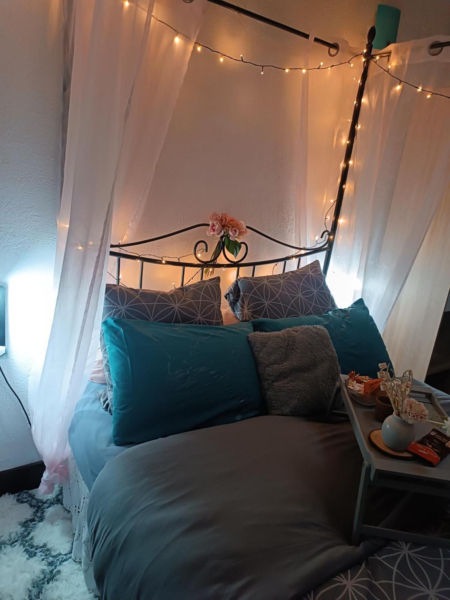 Jolie Maison De Village Capendu Eksteriør bilde