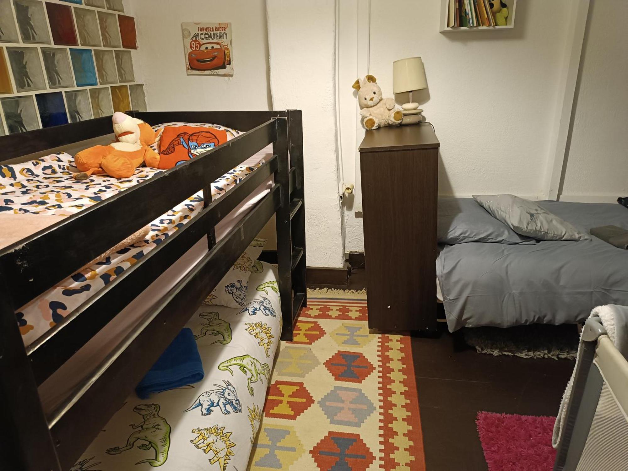 Jolie Maison De Village Capendu Eksteriør bilde